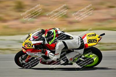 media/Apr-12-2025-TrackXperience (Sat) [[06d2a48708]]/Level 3/Session 4 (Turns 4 and 5)/